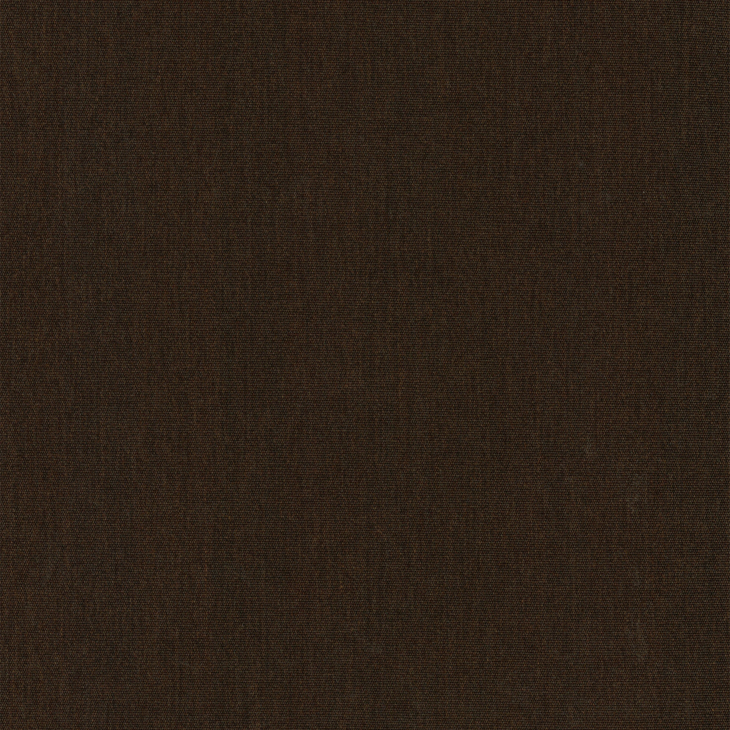 Canvas Java Performance Fabric Sample