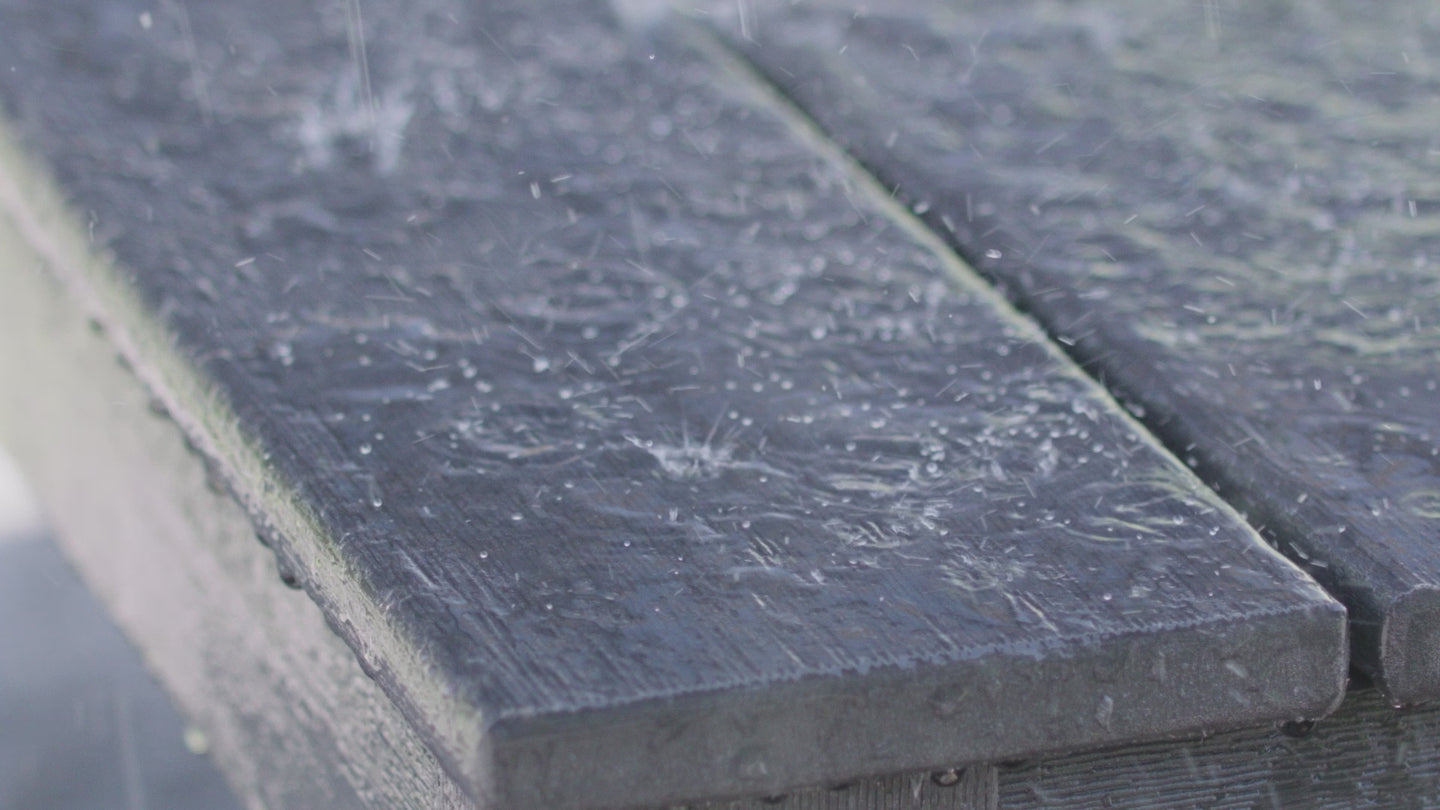 Load video: Our Materials