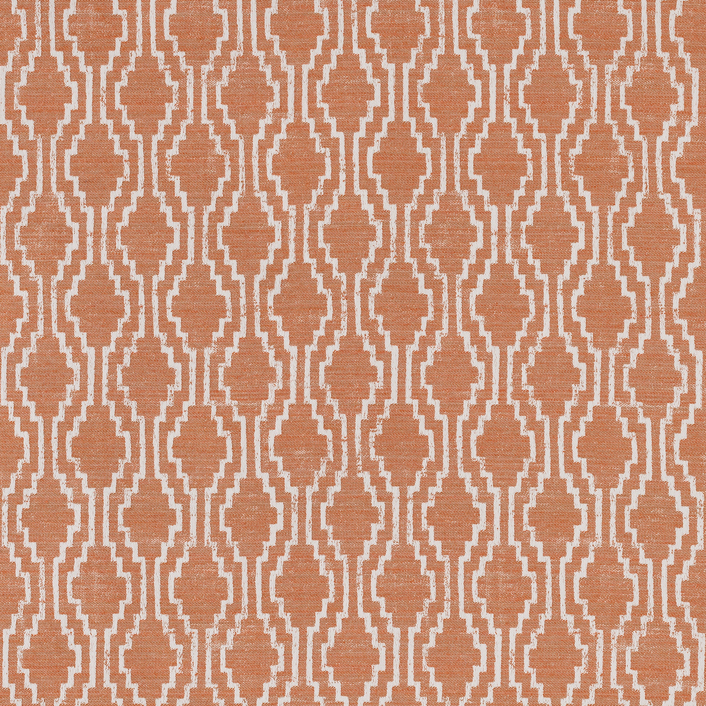 Solve Clay Performance Fabric Sample