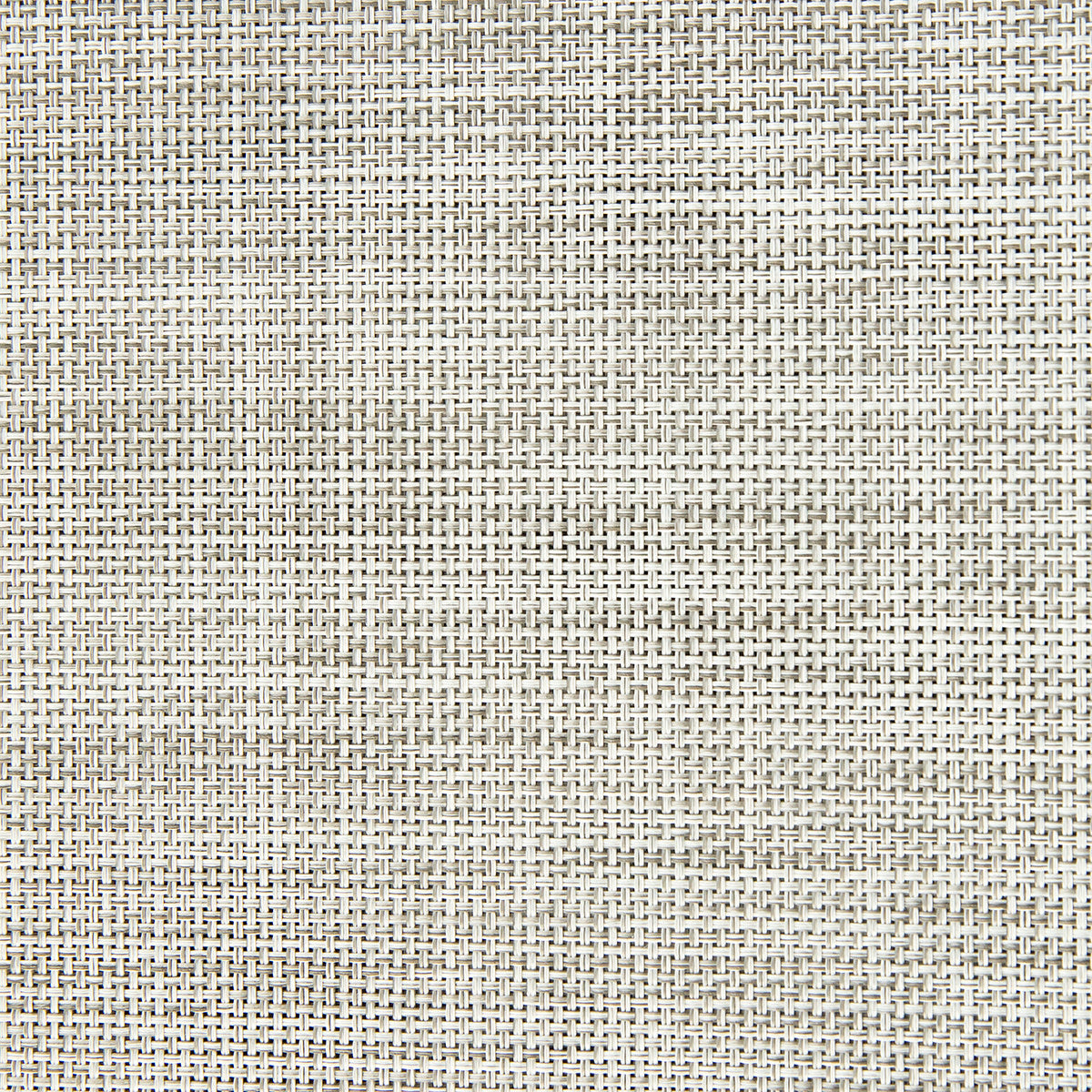 Birch Sling Sample