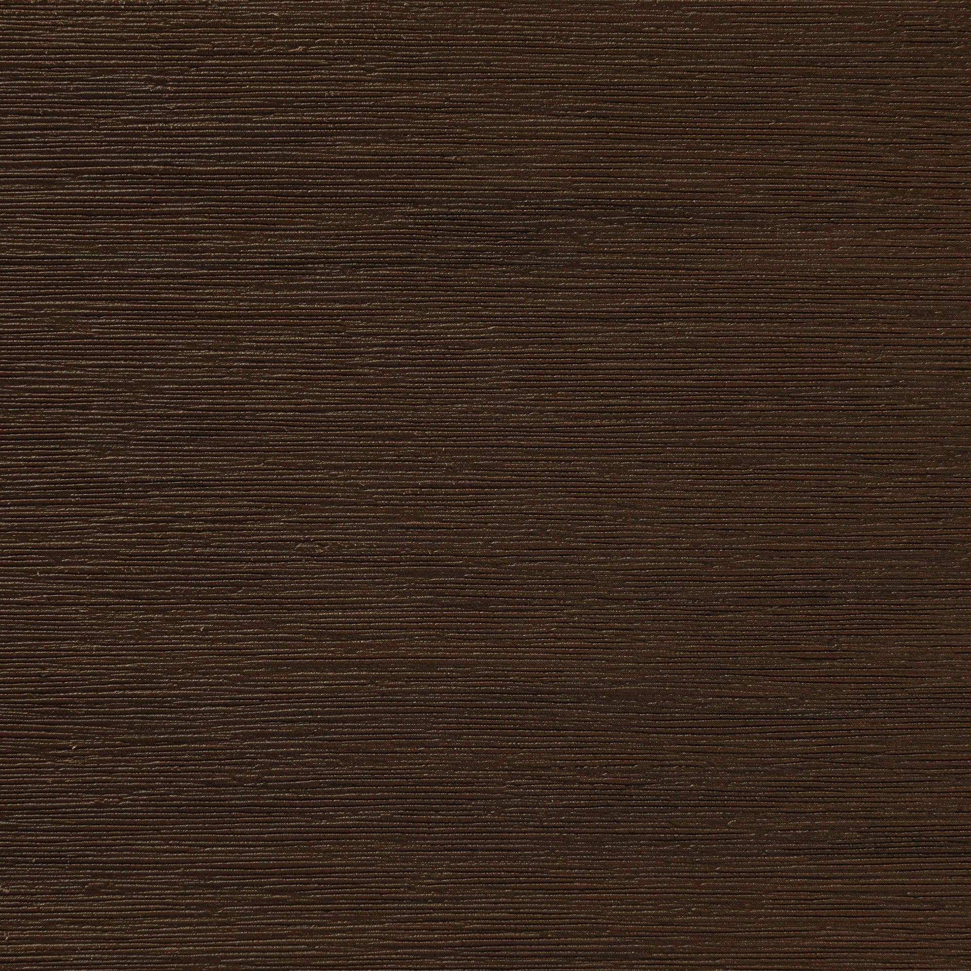 Kona POLYWOOD Select & Vintage Lumber Samples