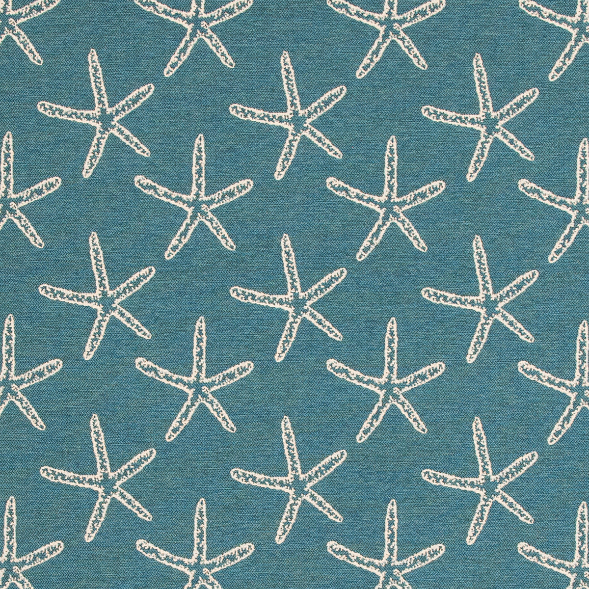 Sands Performance Fabric Sample