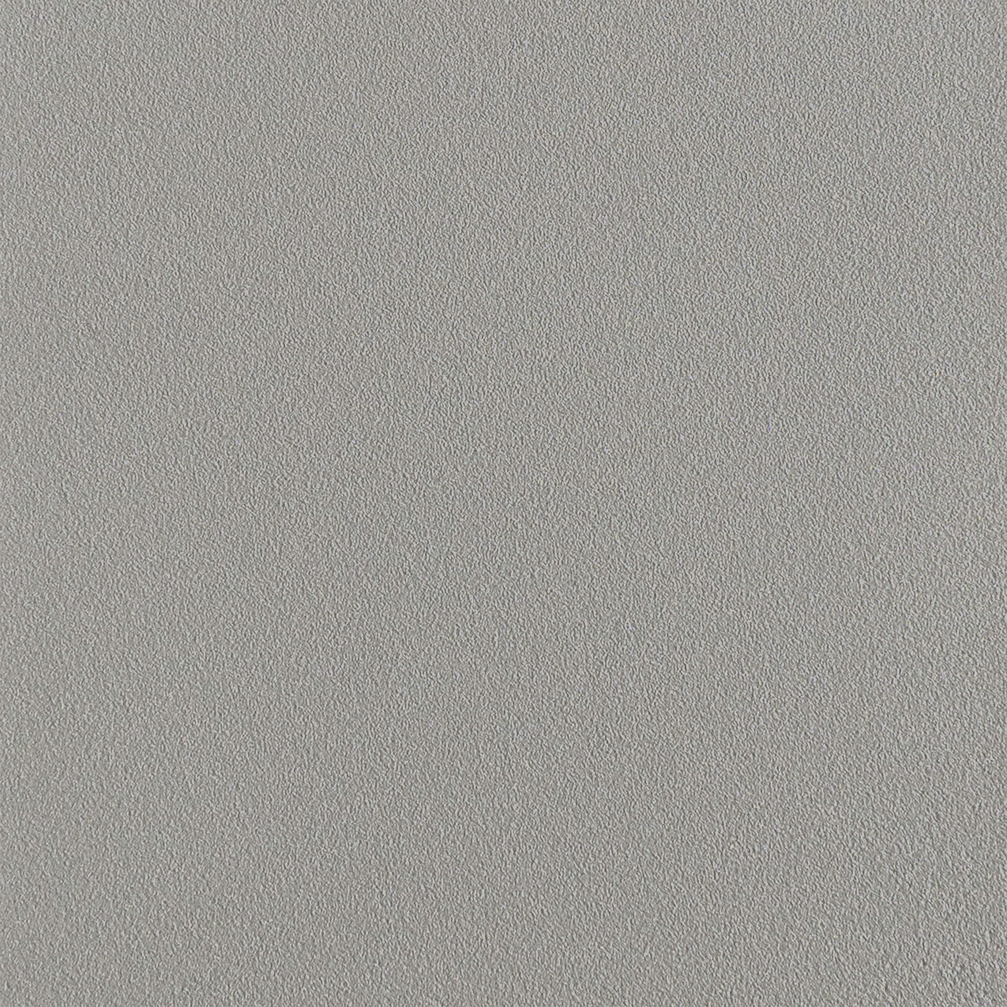 Silver Aluminum Frame Sample