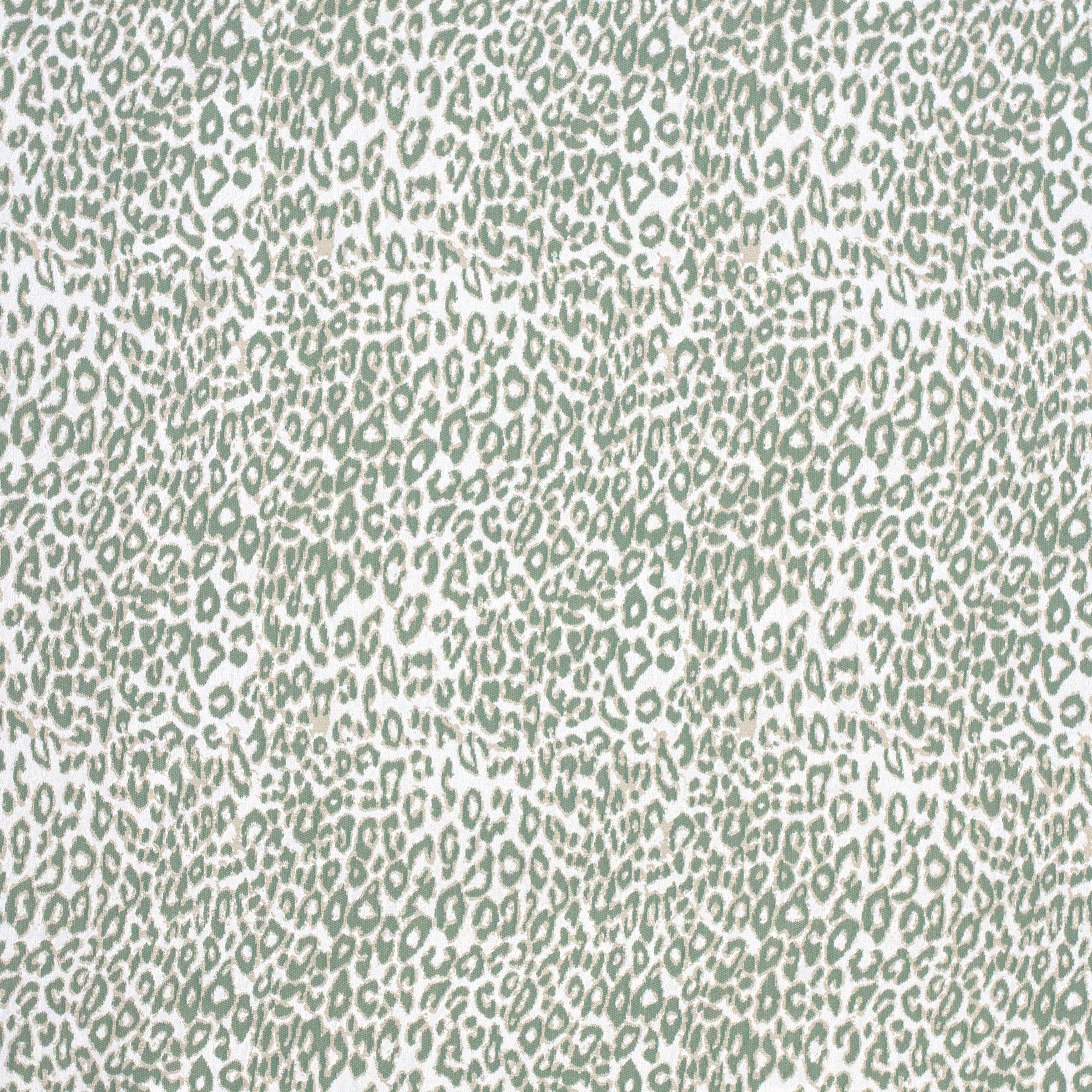Seat Cushion - 16.25"D x 20.25"W x 2.5"H in Safari Pistachio