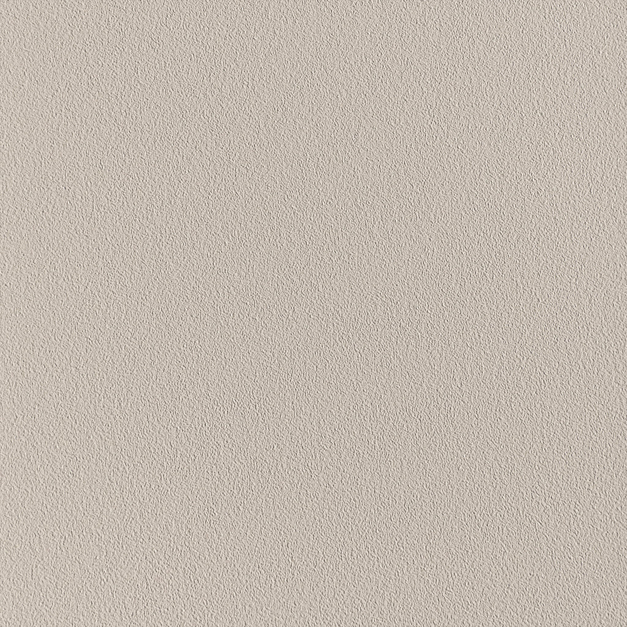 Sand Aluminum Frame Sample