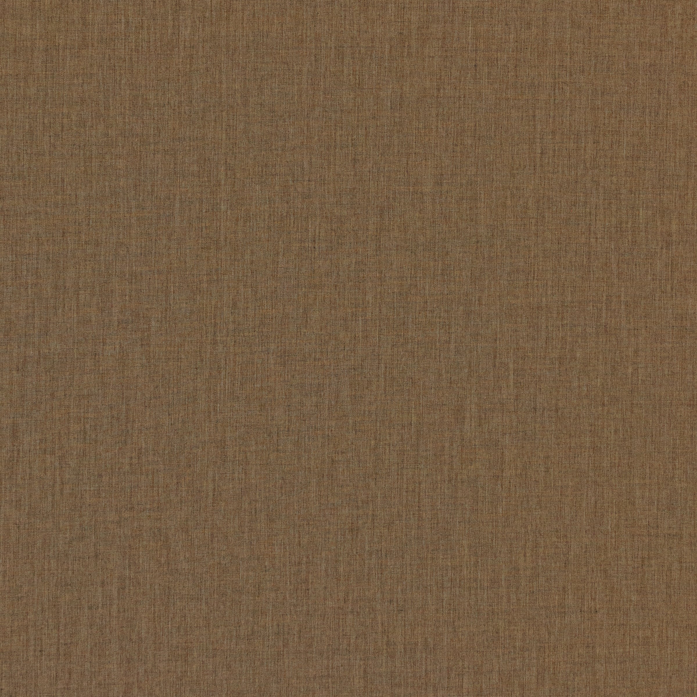Cast Teak Performance Fabric Sample