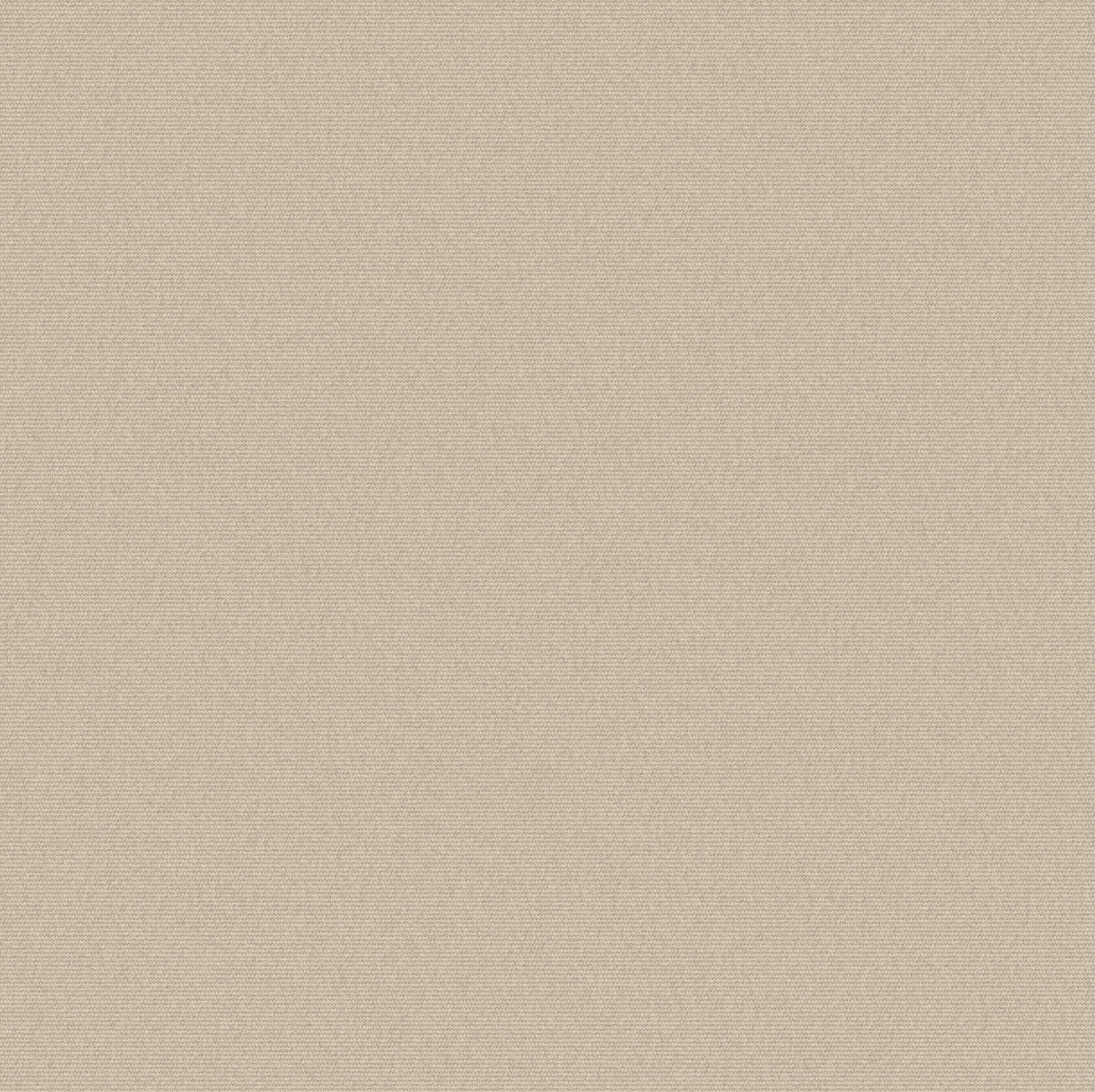 Canvas Flax Performance Fabric Sample