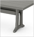 Trestle Legs