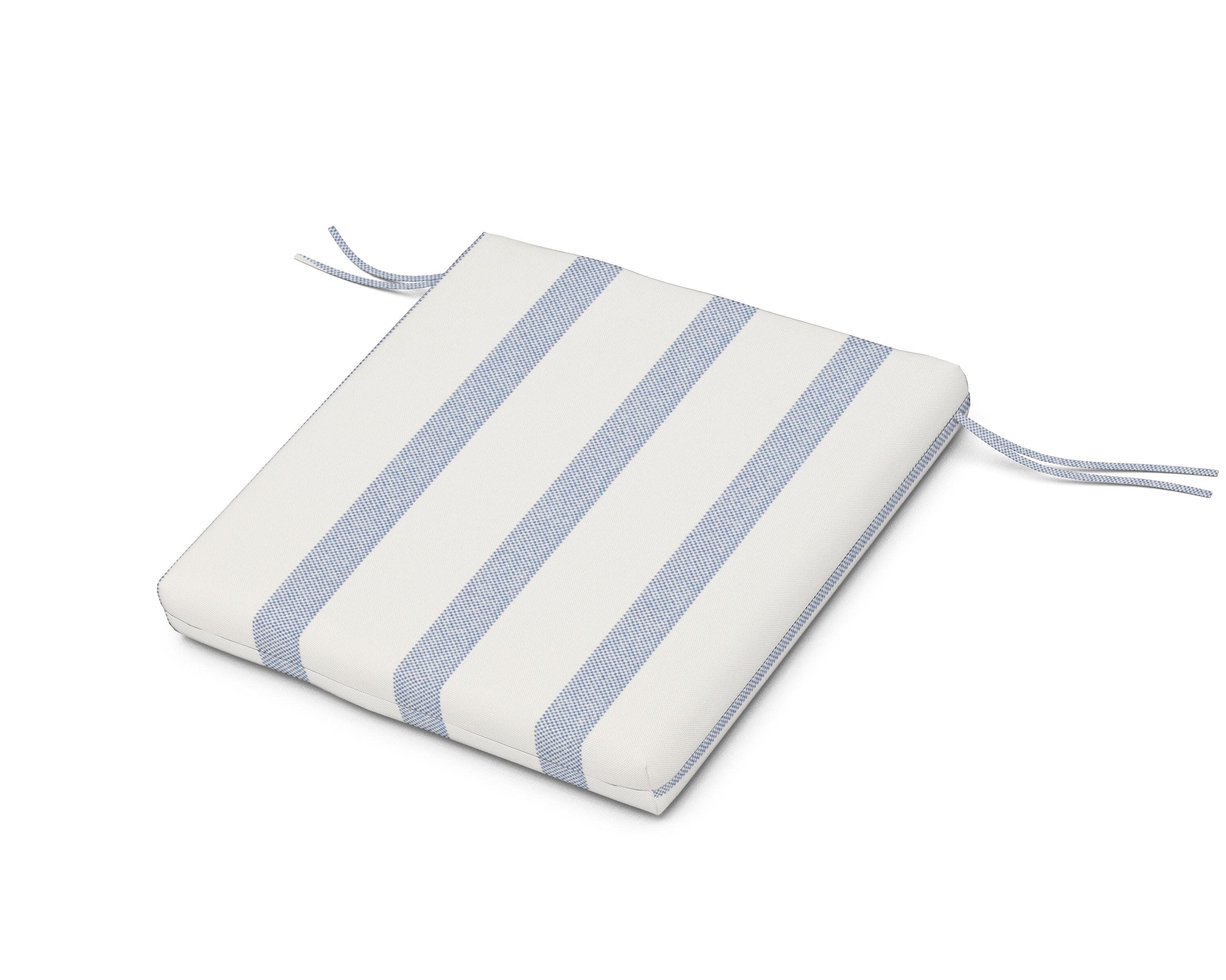 20 x 20 Seat Cushion in Cohasset