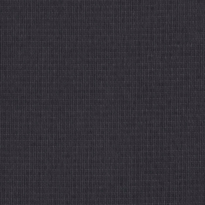 Ateeva 74" x 22" Outdoor Chaise Lounge Cushion by POLYWOOD in Midnight Linen