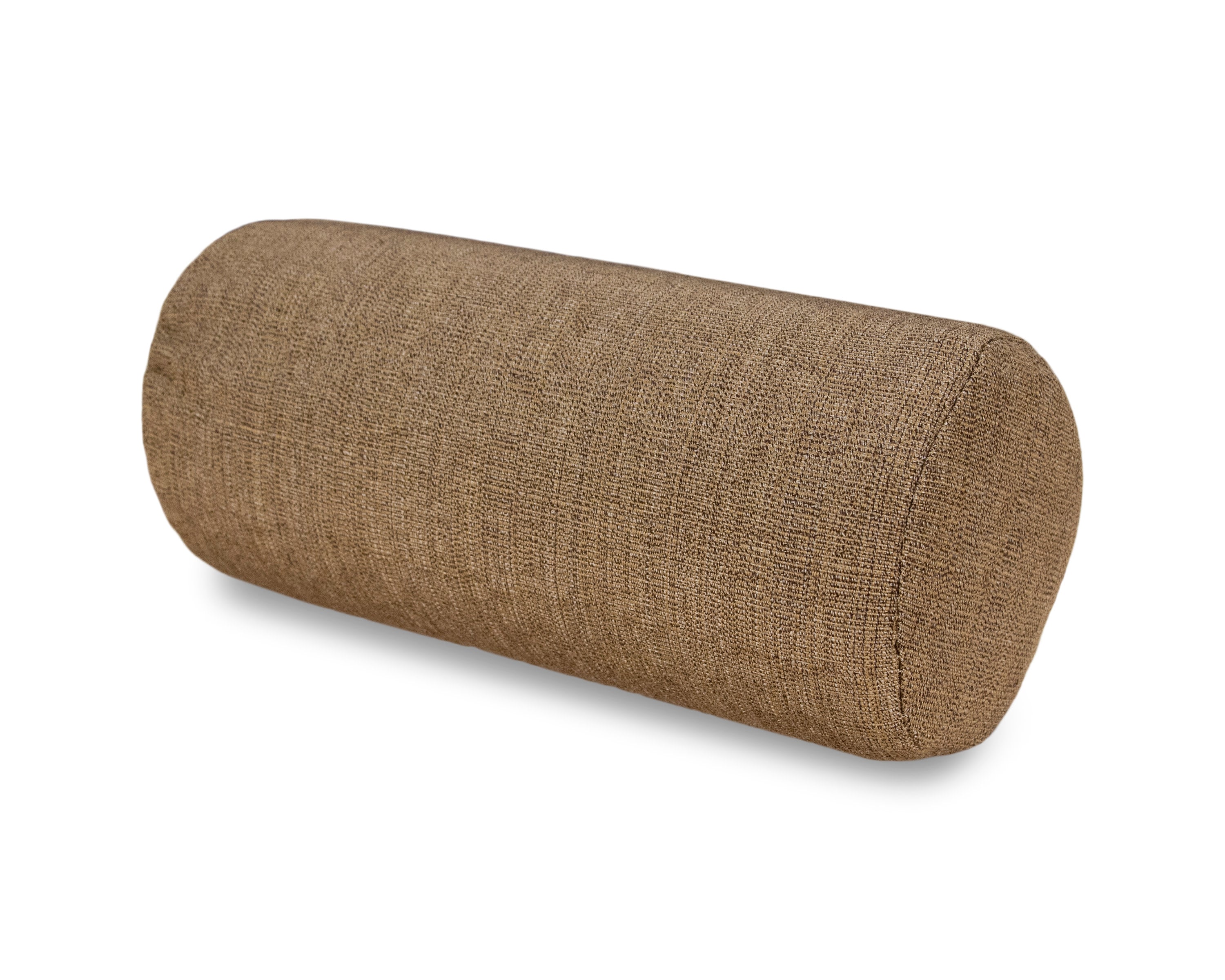 Headrest Pillow - Two Strap in Sesame