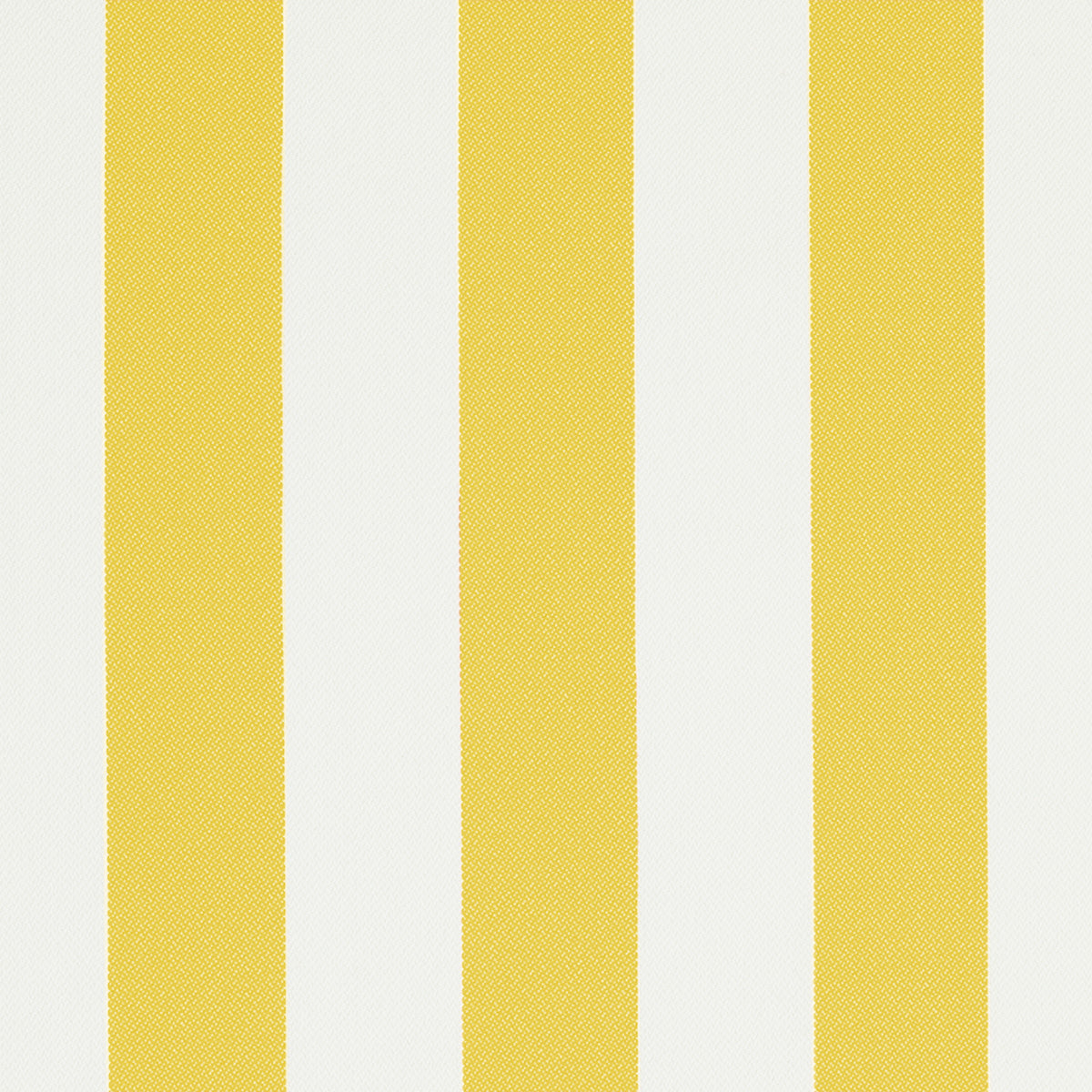 22 x 19 Seat Cushion in Montdor Canary