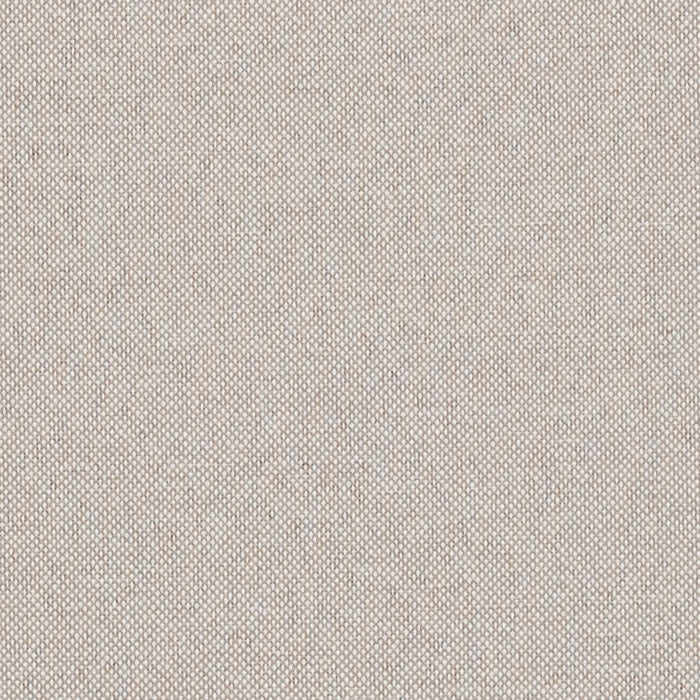 Ateeva 17" x 17" Outdoor Seat Cushion by POLYWOOD in Dune Burlap