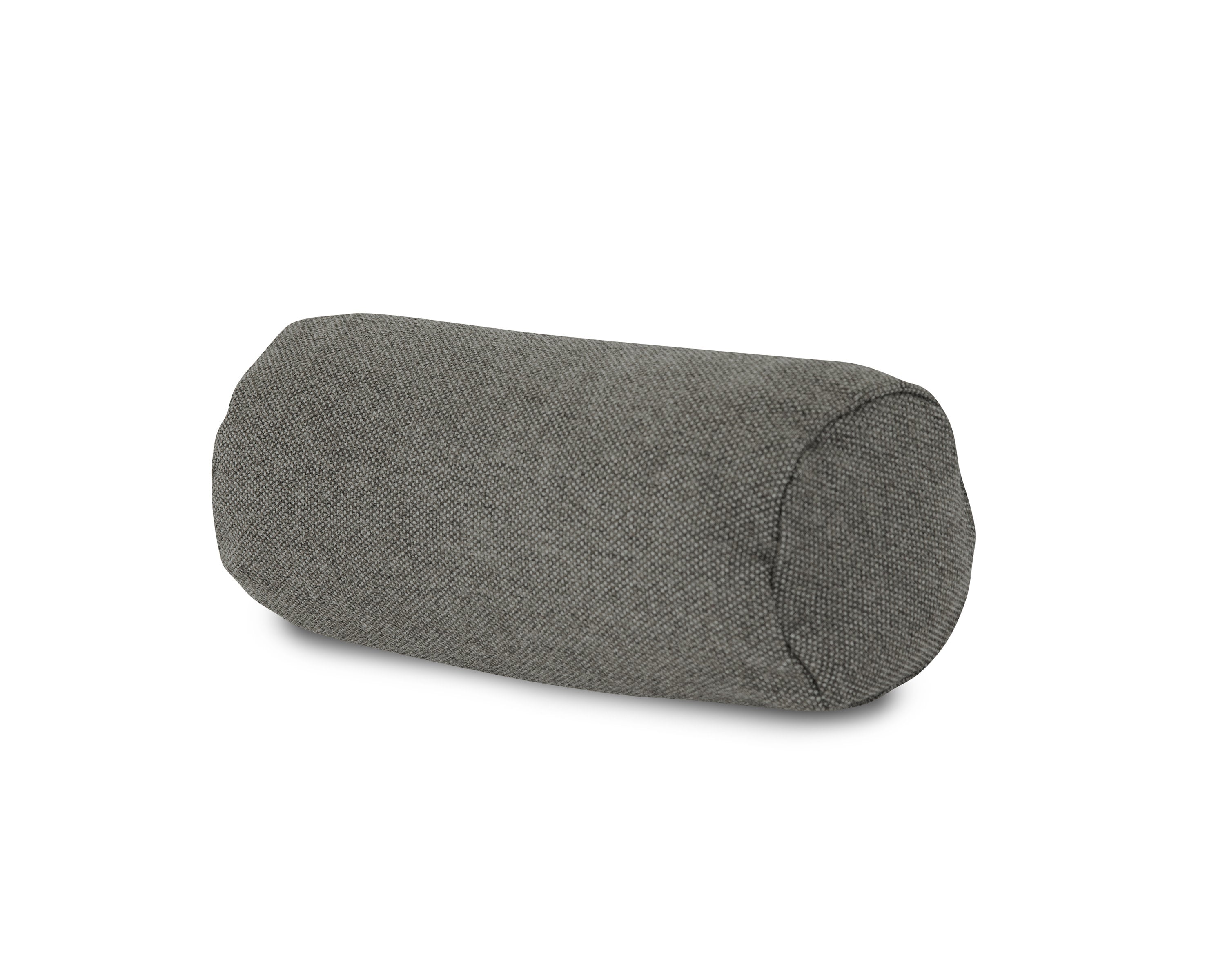 Headrest Pillow - One Strap