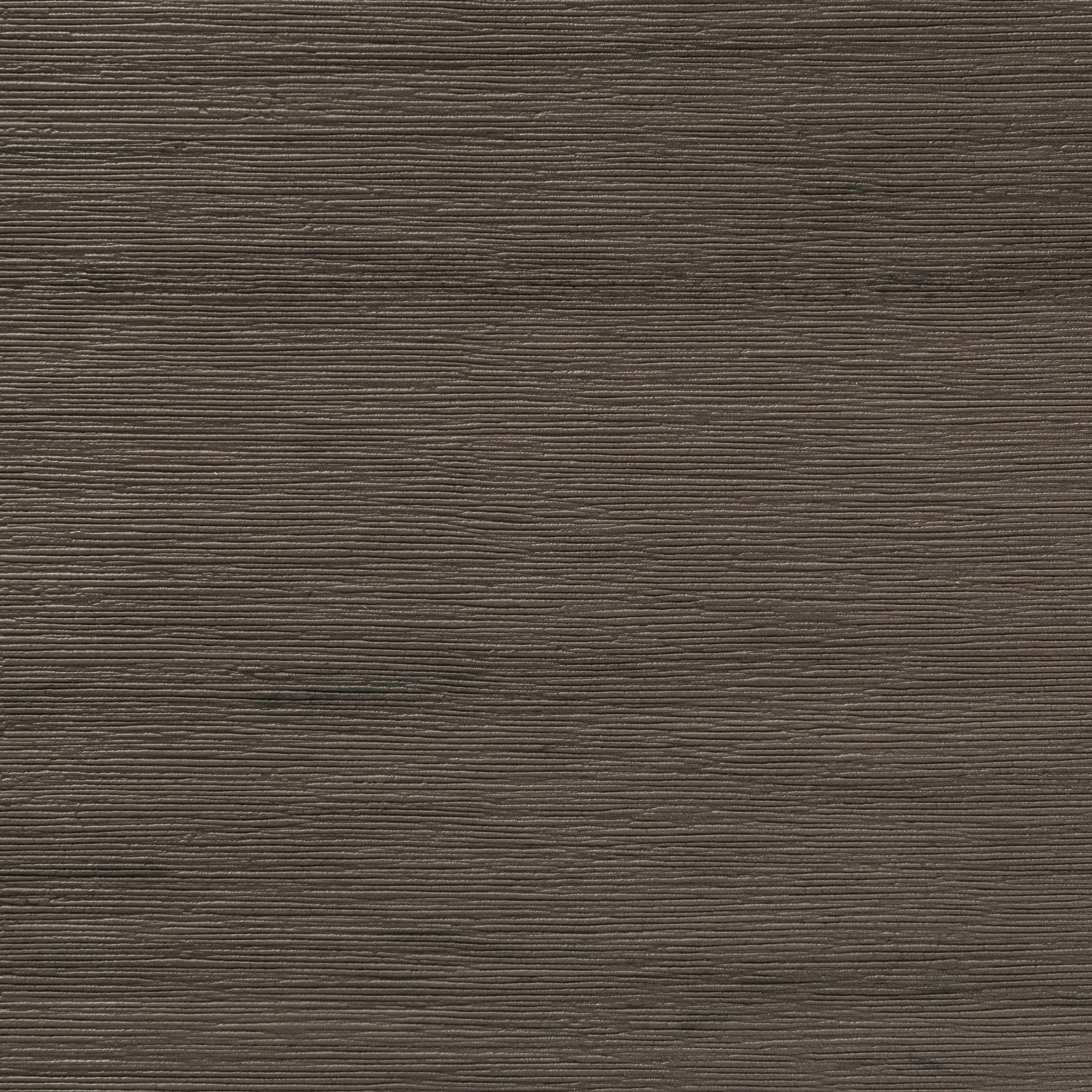 Driftwood POLYWOOD Select & Vintage Lumber Samples