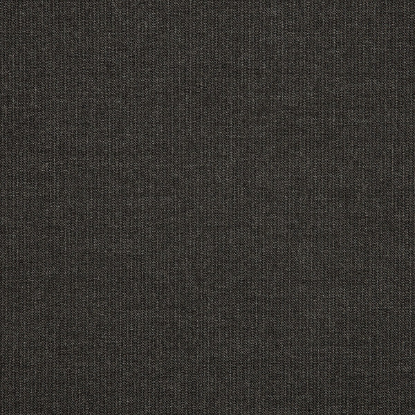 Spectrum Carbon Performance Fabric Sample