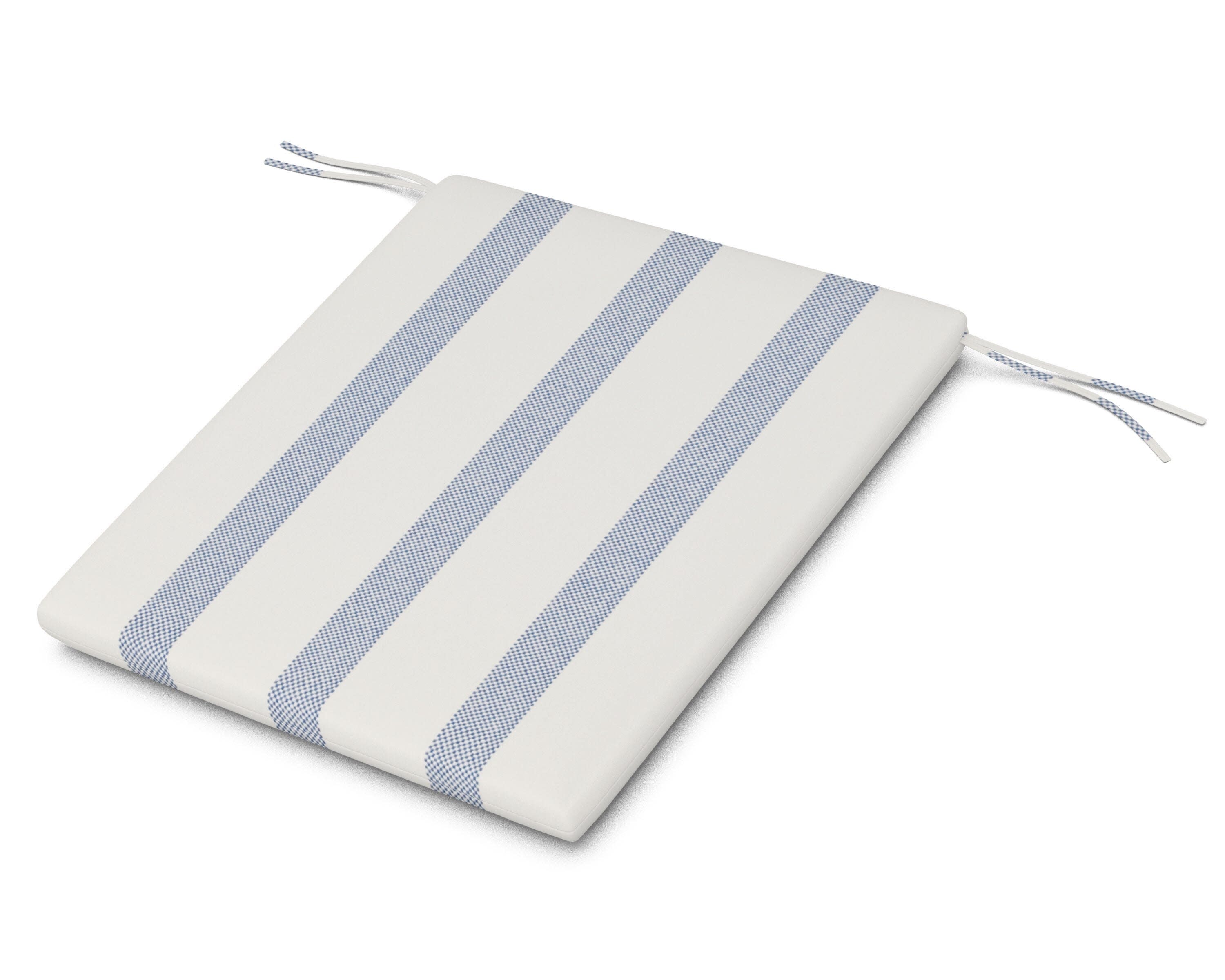 AL100 Seat Pad in Cohasset