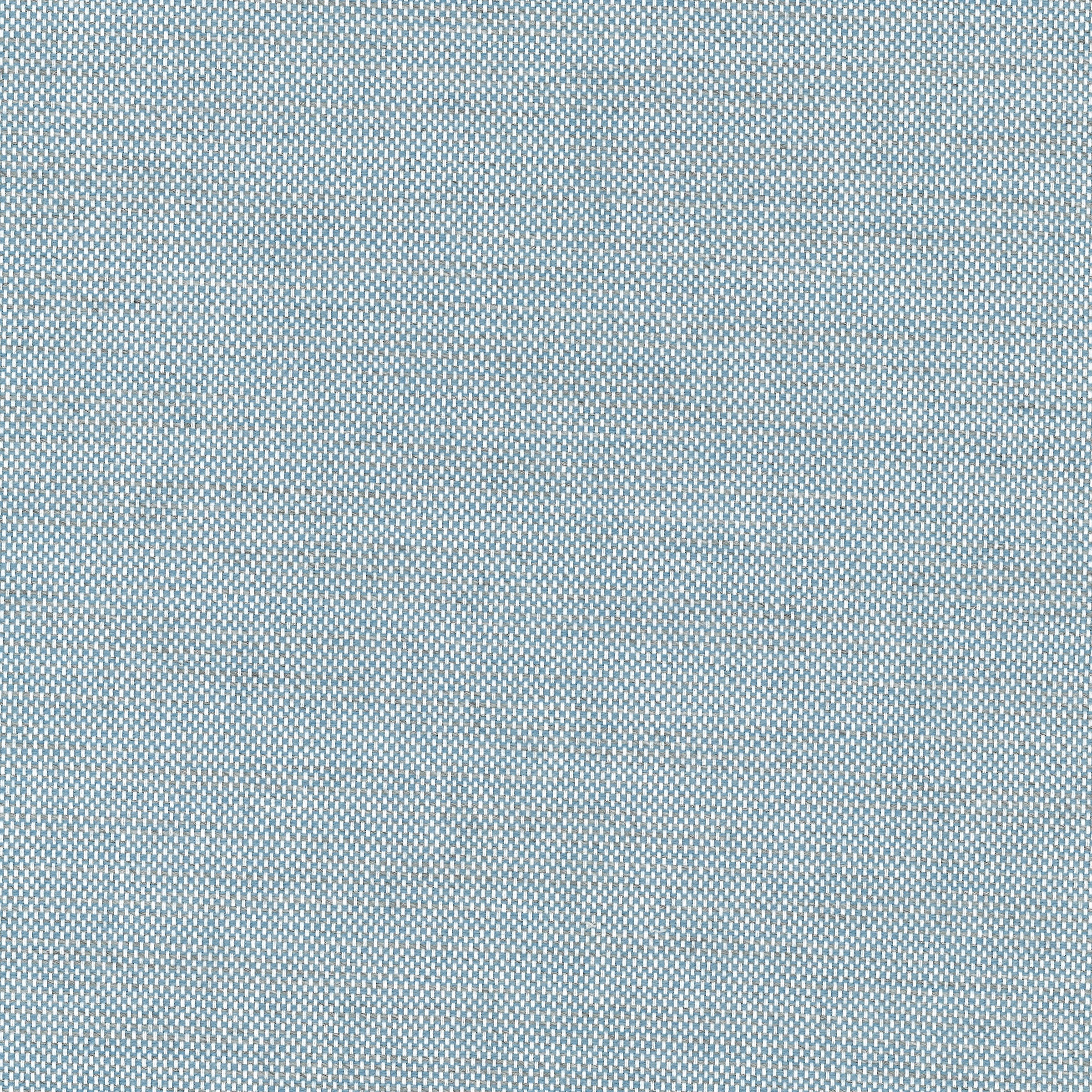 Exhale Sky Performance Fabric Sample