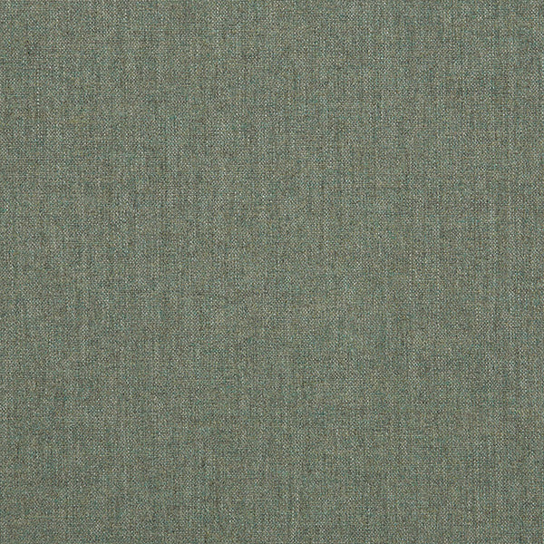 Prescott Ottoman Cushion in Cast Sage